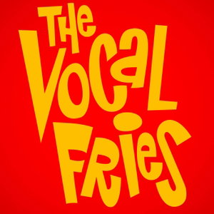 The Vocal Fries