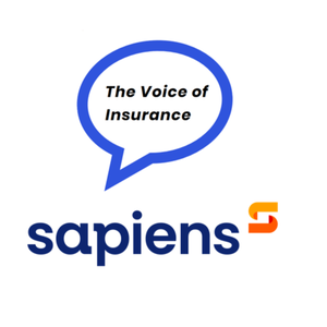 The Voice of Insurance