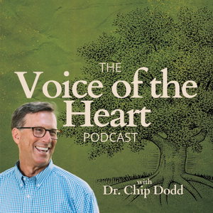 The Voice of the Heart