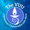 The VUU – Quest for Meaning