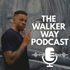 The Walker Way