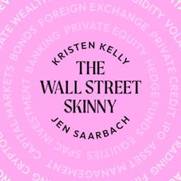 The Wall Street Skinny