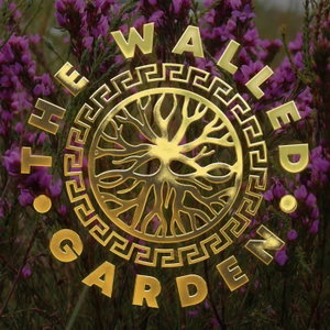 The Walled Garden