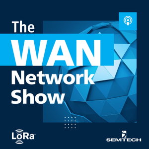 The WAN Network Show