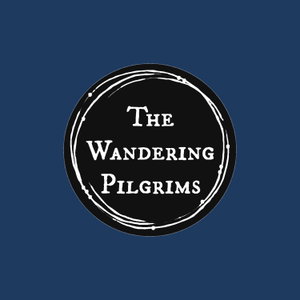 The Wandering Pilgrims