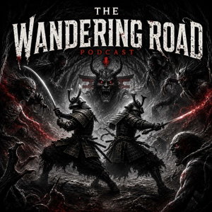 The Wandering Road