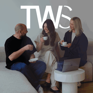 THE WANTS PODCAST