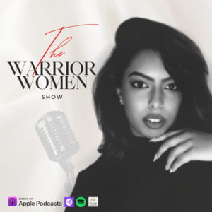 The Warrior Women Show