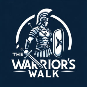 The Warrior's Walk