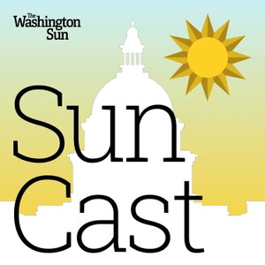 The Washington Sun Cast