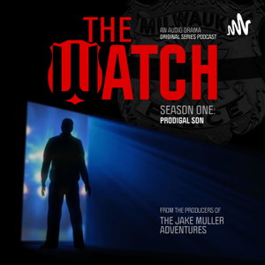 The Watch