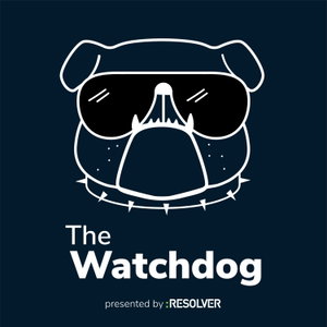 The Watchdog