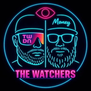 The Watchers Digital Network