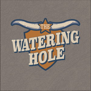 The Watering Hole