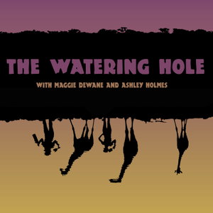 The Watering Hole