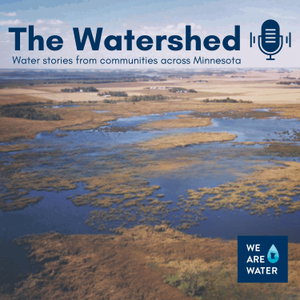 The Watershed