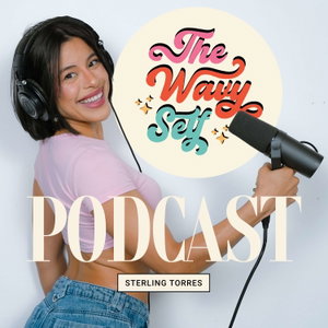 The Wavy Self Podcast