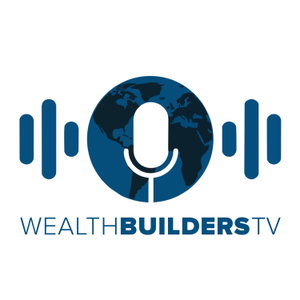 The WealthBuilders Podcast