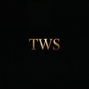 The Wealthy Status
