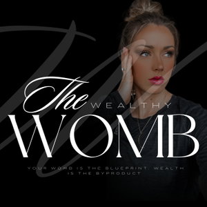 the Wealthy WOMB