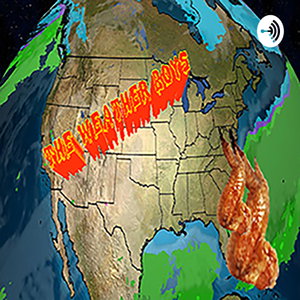 The Weather Boys
