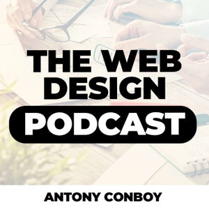 The Web Design Podcast