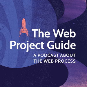 The Web Project Guide