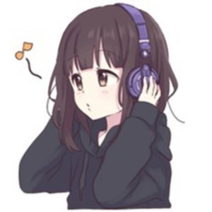 The Weeb Sanctuary Podcast