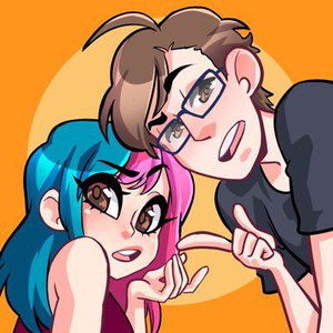 The Weebcast