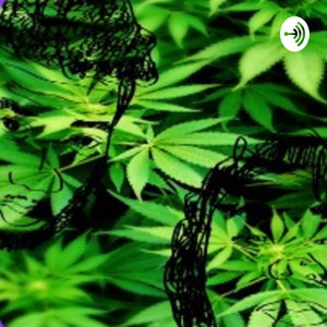 The Weed