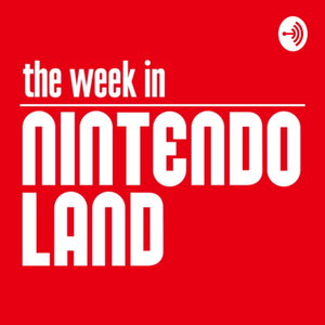 The Week In Nintendo Land