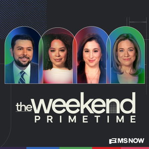 The Weekend Primetime