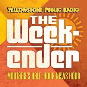 The Weekender
