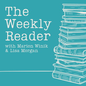 The Weekly Reader