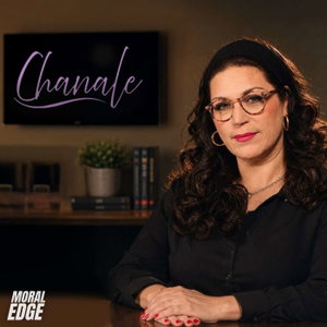 The Weekly Squeeze With Chanale