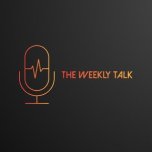 The Weekly Talk