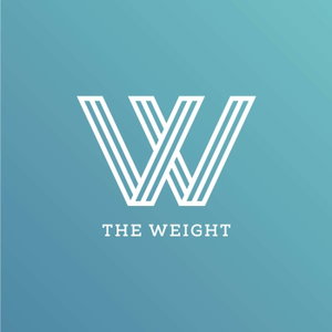 The Weight