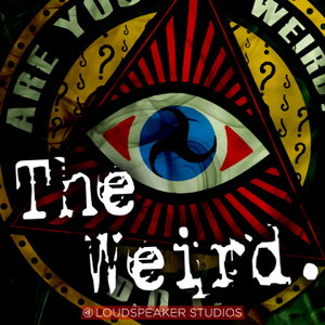 The Weird