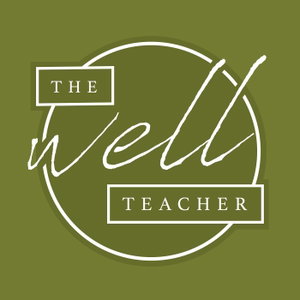 The Well Teacher