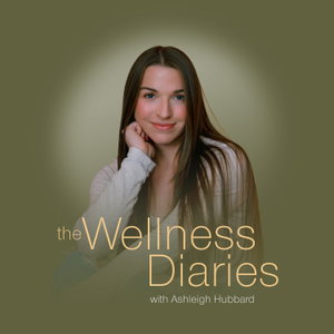 The Wellness Diaries
