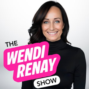 The Wendi Renay Show