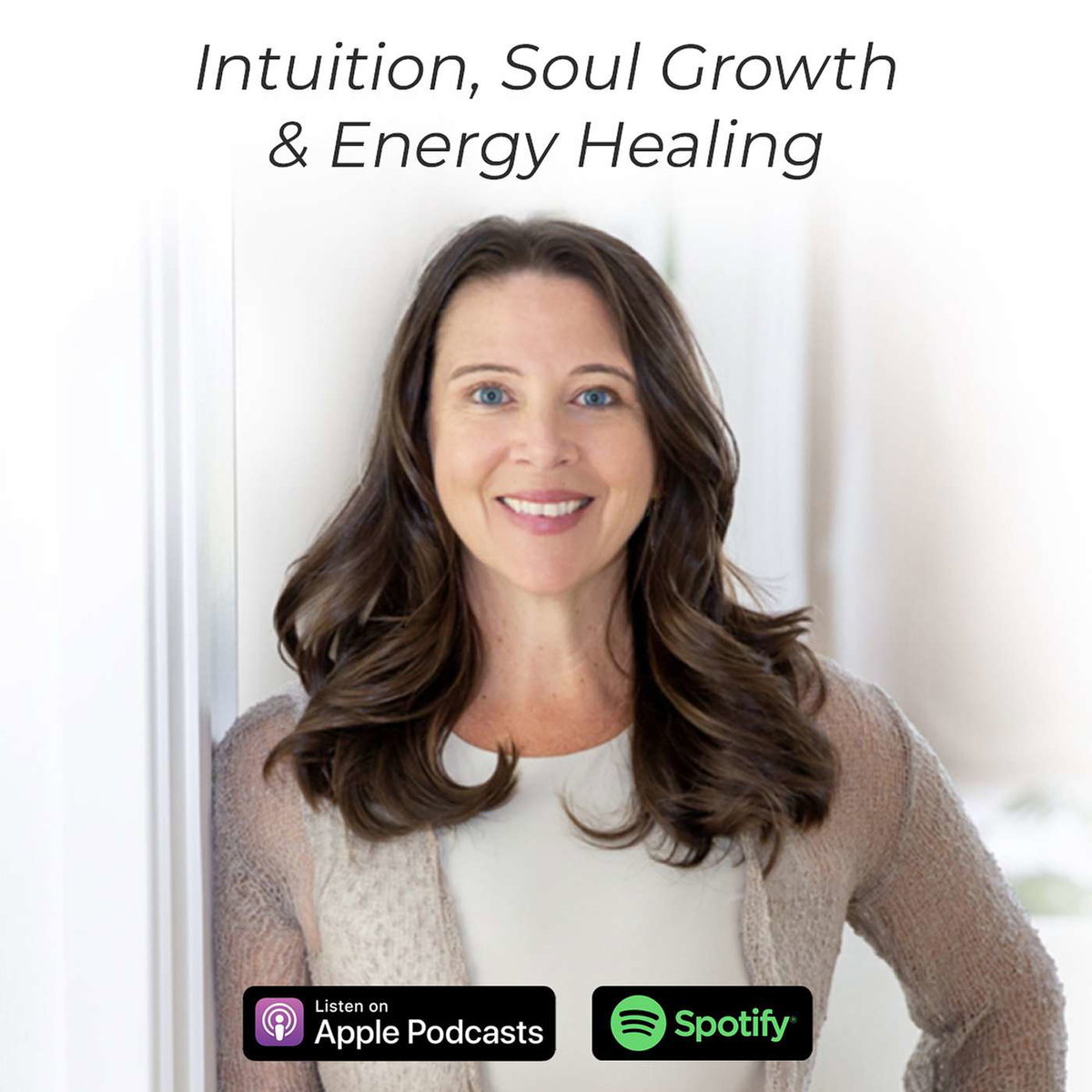 What is Grace and How Does it Help with Clearing Energy - The Wendy De ...