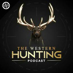The Western Hunting Podcast