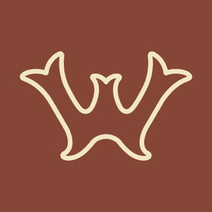 The Western Side Podcast