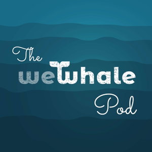 The WeWhale Pod