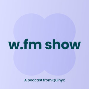 The WFM Show
