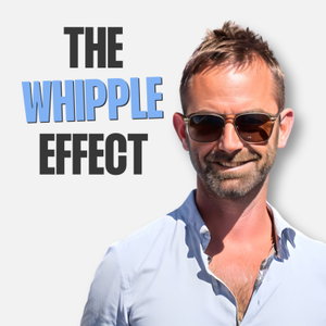The Whipple Effect
