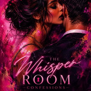 The Whisper Room Confessions