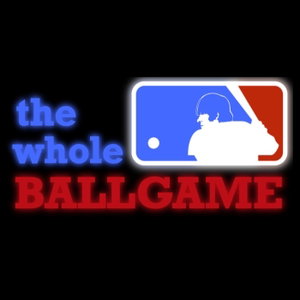 The Whole Ballgame