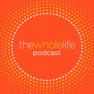 The Whole Life Show